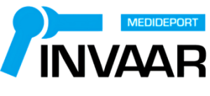 Invaar